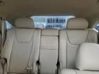 2014 Lexus RX 350 Base