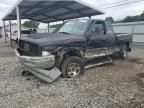 1997 Dodge RAM 1500