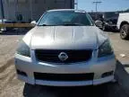 2005 Nissan Altima SE