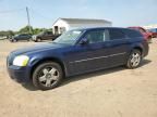 2006 Dodge Magnum R/T