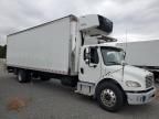 2018 Freightliner M2 106 Medium Duty