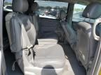 2004 Toyota Sienna XLE