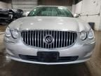 2008 Buick Lacrosse CX