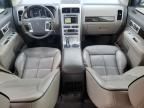 2009 Lincoln MKX