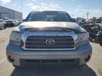 2008 Toyota Tundra Crewmax Limited