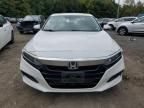 2019 Honda Accord EX