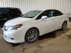 2011 Lexus HS 250H