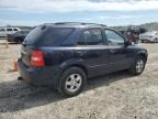 2008 KIA Sorento EX