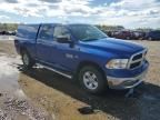 2017 Dodge RAM 1500 ST