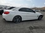 2016 BMW 435 I