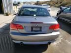 2008 BMW 335 I