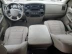 2008 Dodge RAM 1500 ST