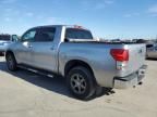 2008 Toyota Tundra Crewmax Limited