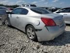 2011 Nissan Altima S