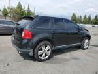 2012 Ford Edge SEL