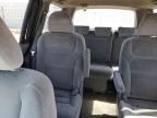 2010 Honda Odyssey LX