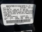 2007 Infiniti M35 Base