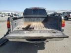 2003 Toyota Tundra Access Cab Limited