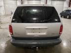 1996 Dodge Grand Caravan LE