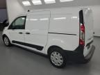 2021 Ford Transit Connect XL