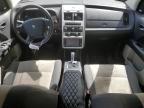 2009 Dodge Journey SXT