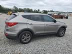 2015 Hyundai Santa FE Sport