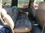 2000 Chevrolet Tahoe K1500