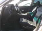 2006 Lexus IS 250