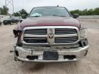 2017 Dodge RAM 1500 SLT