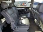 2006 Toyota Sienna XLE