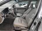 2005 Volvo S80 2.5T