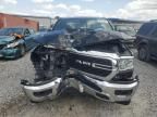 2023 Dodge RAM 1500 BIG HORN/LONE Star