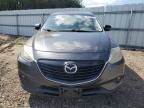 2013 Mazda CX-9 Grand Touring