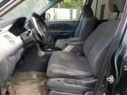 2006 Honda Pilot EX