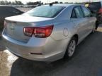 2013 Chevrolet Malibu LS