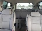 2010 Chrysler Town & Country Touring