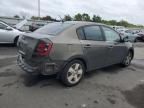 2008 Nissan Sentra 2.0