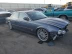 2004 Jaguar XJR S