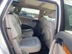 2008 Audi Q7 3.6 Quattro Premium