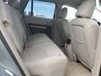 2007 Ford Edge SEL