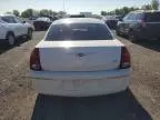 2006 Chrysler 300 Touring