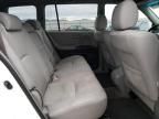 2006 Toyota Highlander Limited