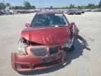 2005 Pontiac Vibe