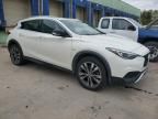 2018 Infiniti QX30 Base