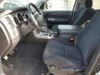 2012 Toyota Tundra Double Cab SR5