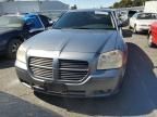 2007 Dodge Magnum SXT