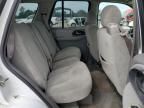 2005 Chevrolet Trailblazer LS