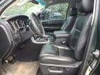 2007 Toyota Tundra Double Cab SR5