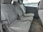 2005 Toyota Sienna CE