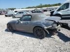 2006 Mazda MX-5 Miata